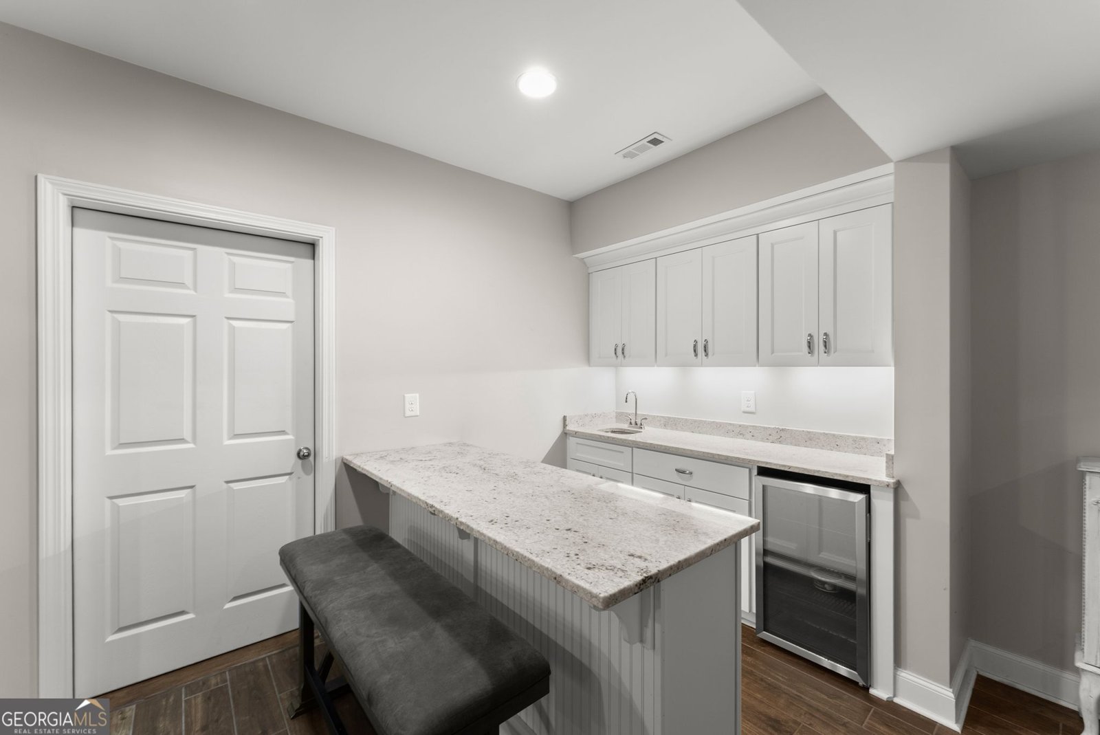 61 Joseph Court Jefferson - Photo 42