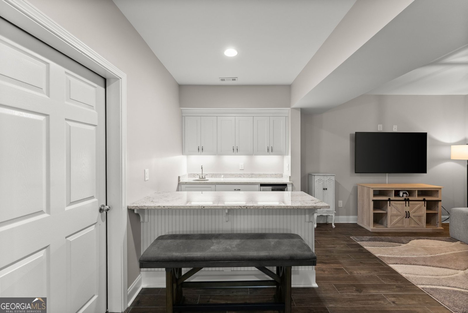 61 Joseph Court Jefferson - Photo 43