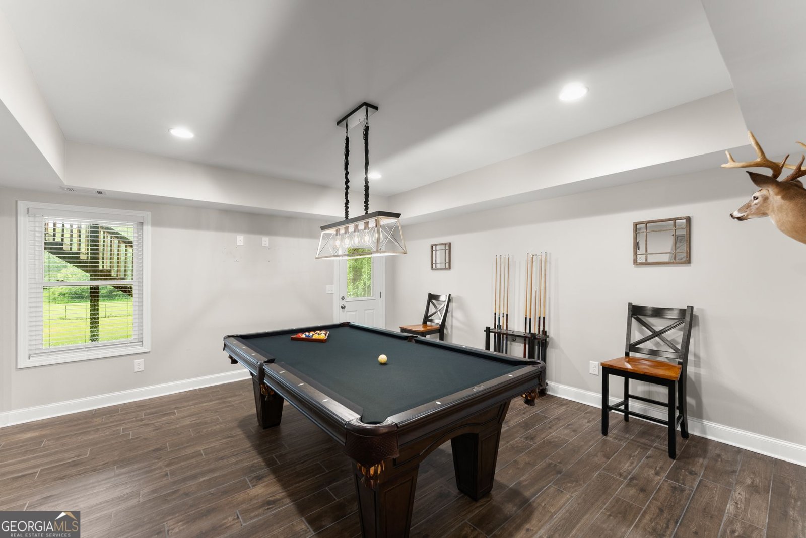 61 Joseph Court Jefferson - Photo 44