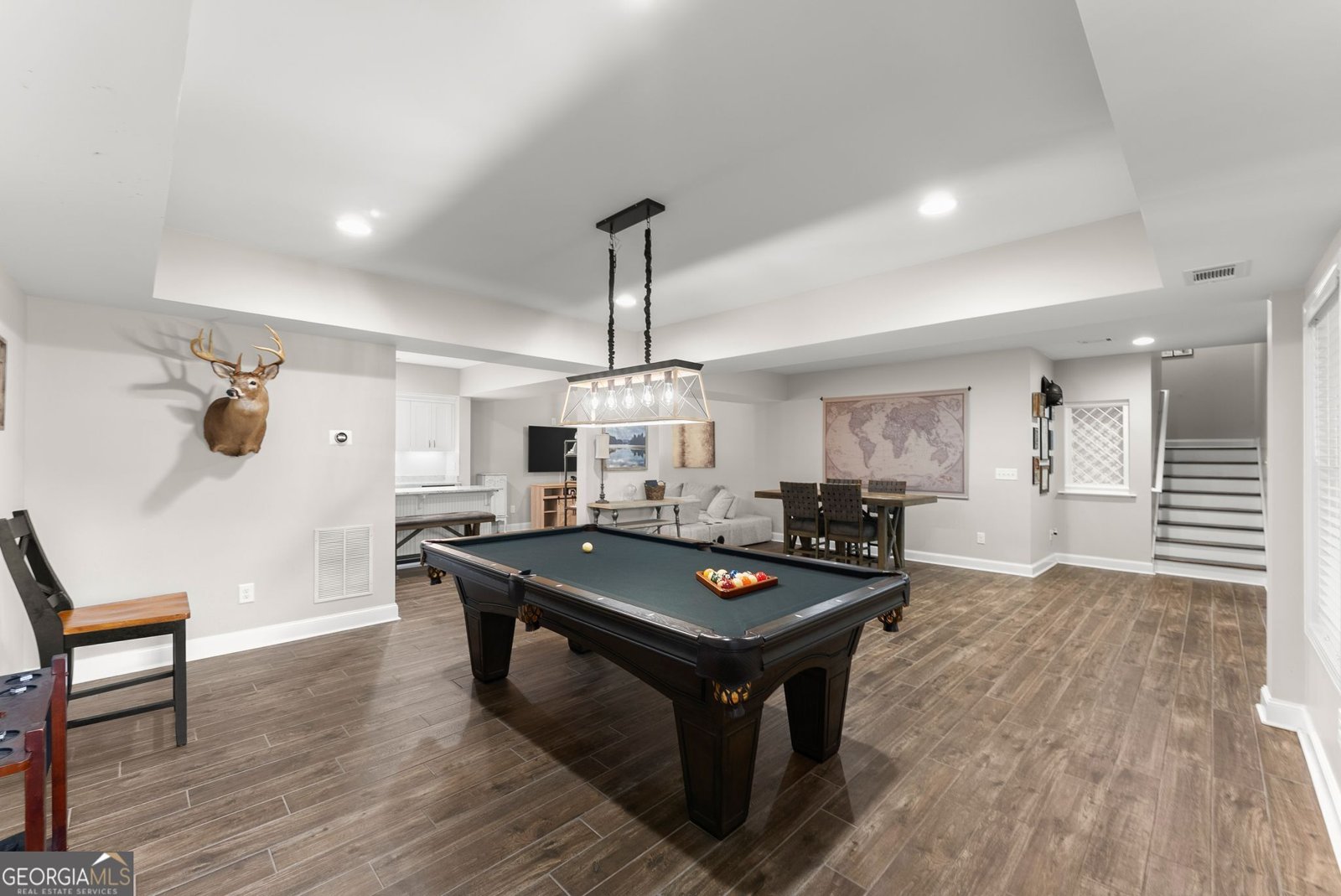 61 Joseph Court Jefferson - Photo 45