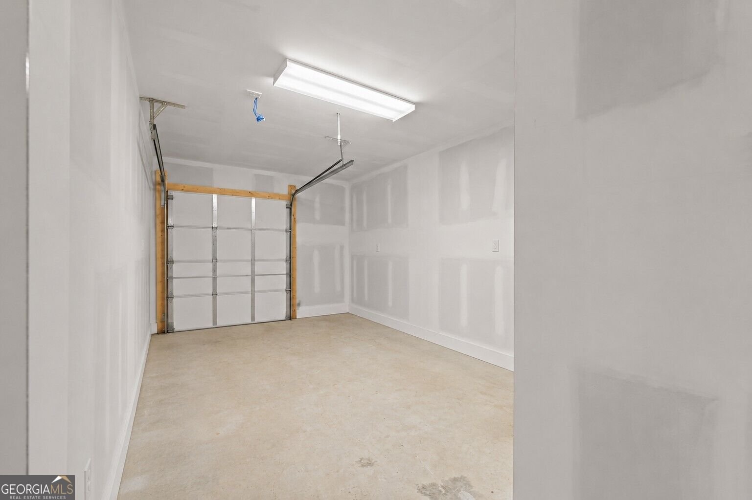 61 Joseph Court Jefferson - Photo 46