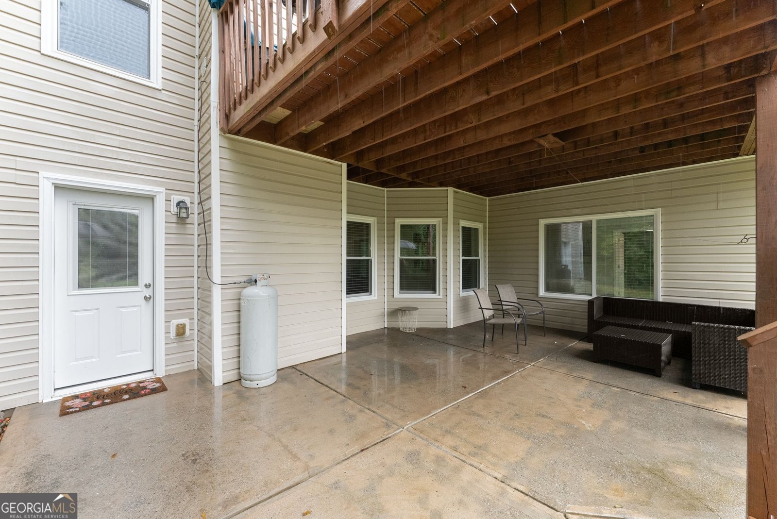 61 Joseph Court Jefferson - Photo 47