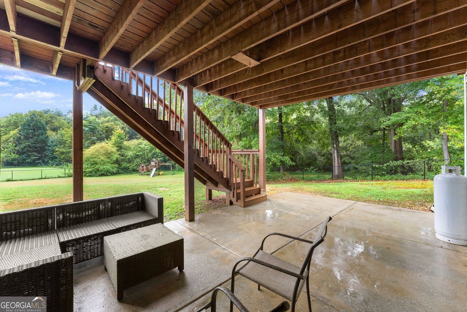 61 Joseph Court Jefferson - Photo 48
