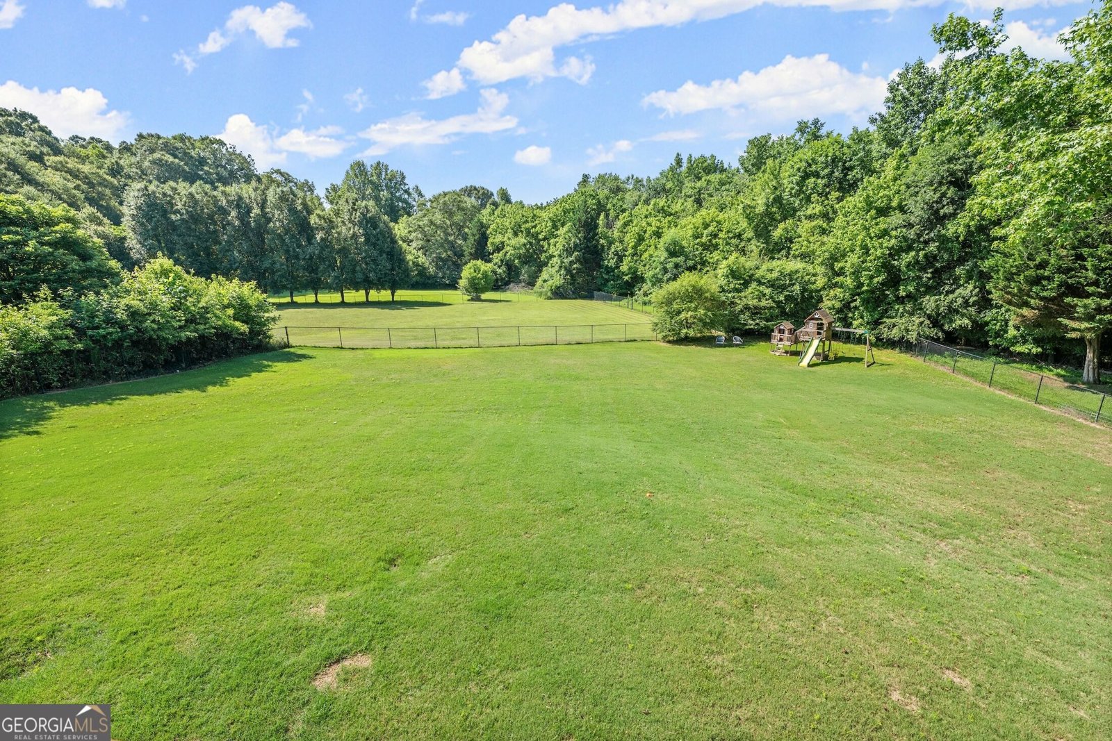 61 Joseph Court Jefferson - Photo 49