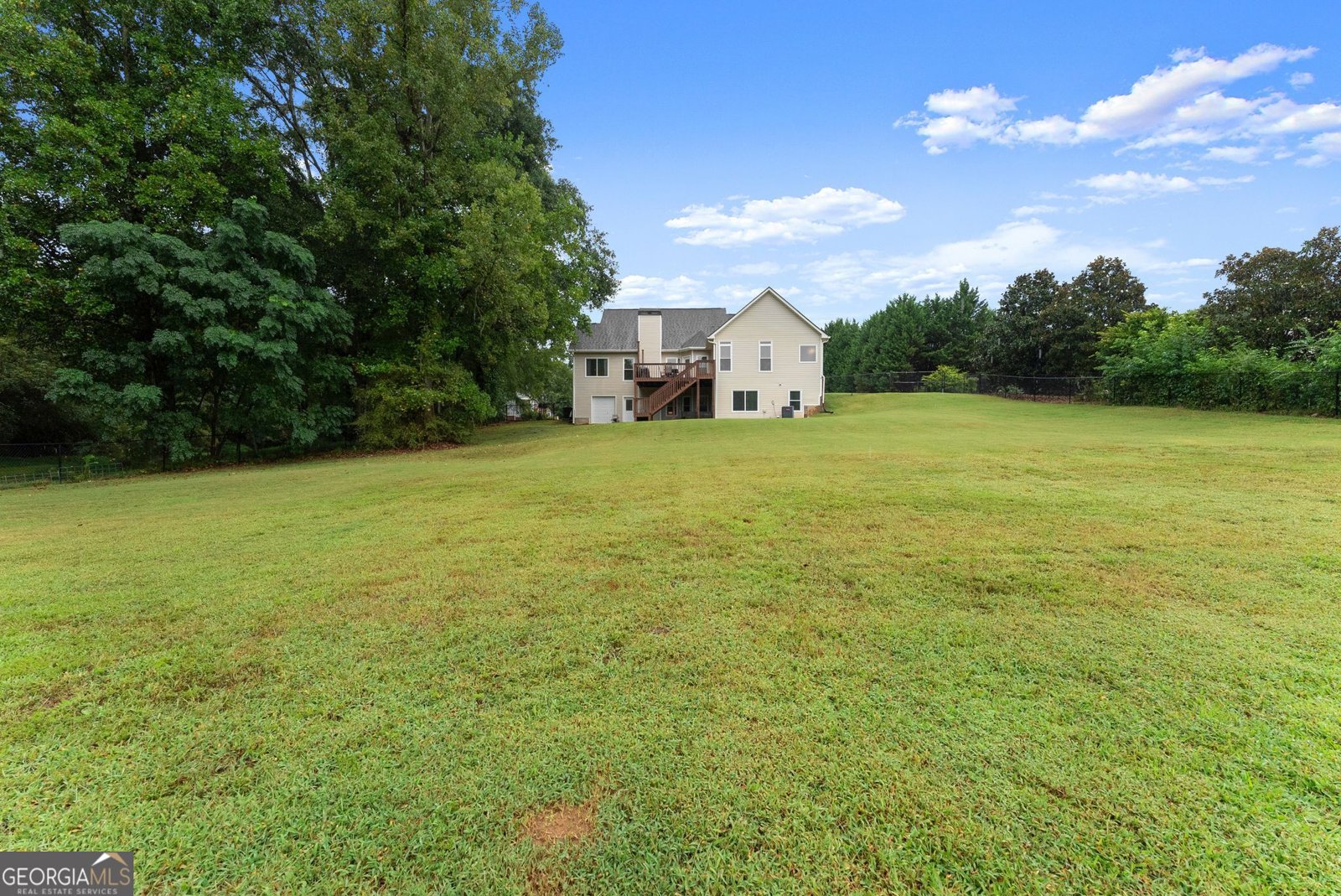 61 Joseph Court Jefferson - Photo 50