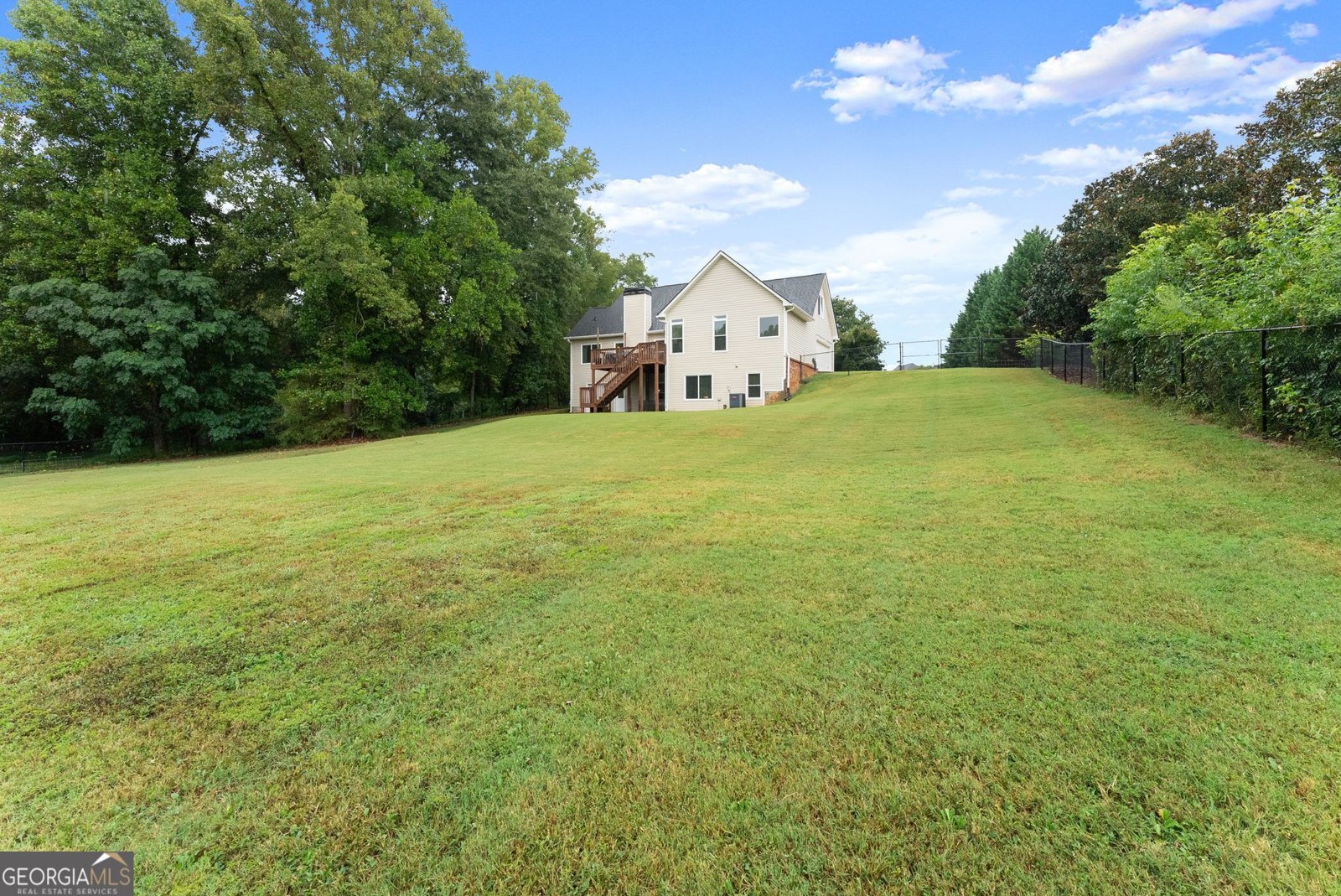 61 Joseph Court Jefferson - Photo 51