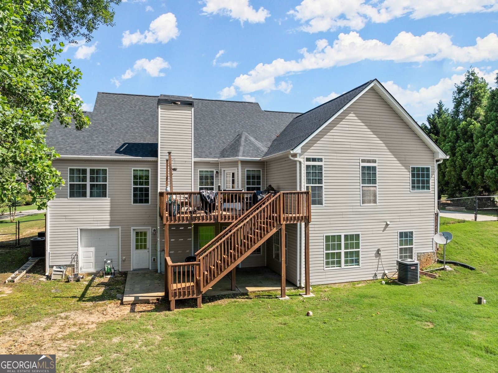 61 Joseph Court Jefferson - Photo 52