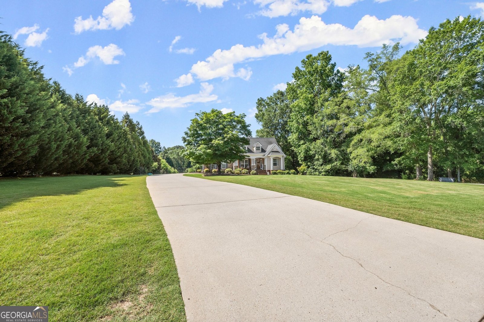 61 Joseph Court Jefferson - Photo 56