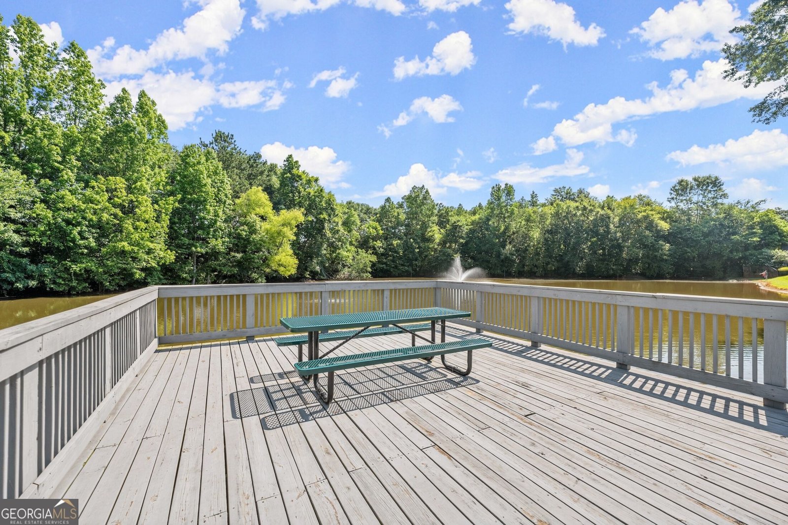 61 Joseph Court Jefferson - Photo 58