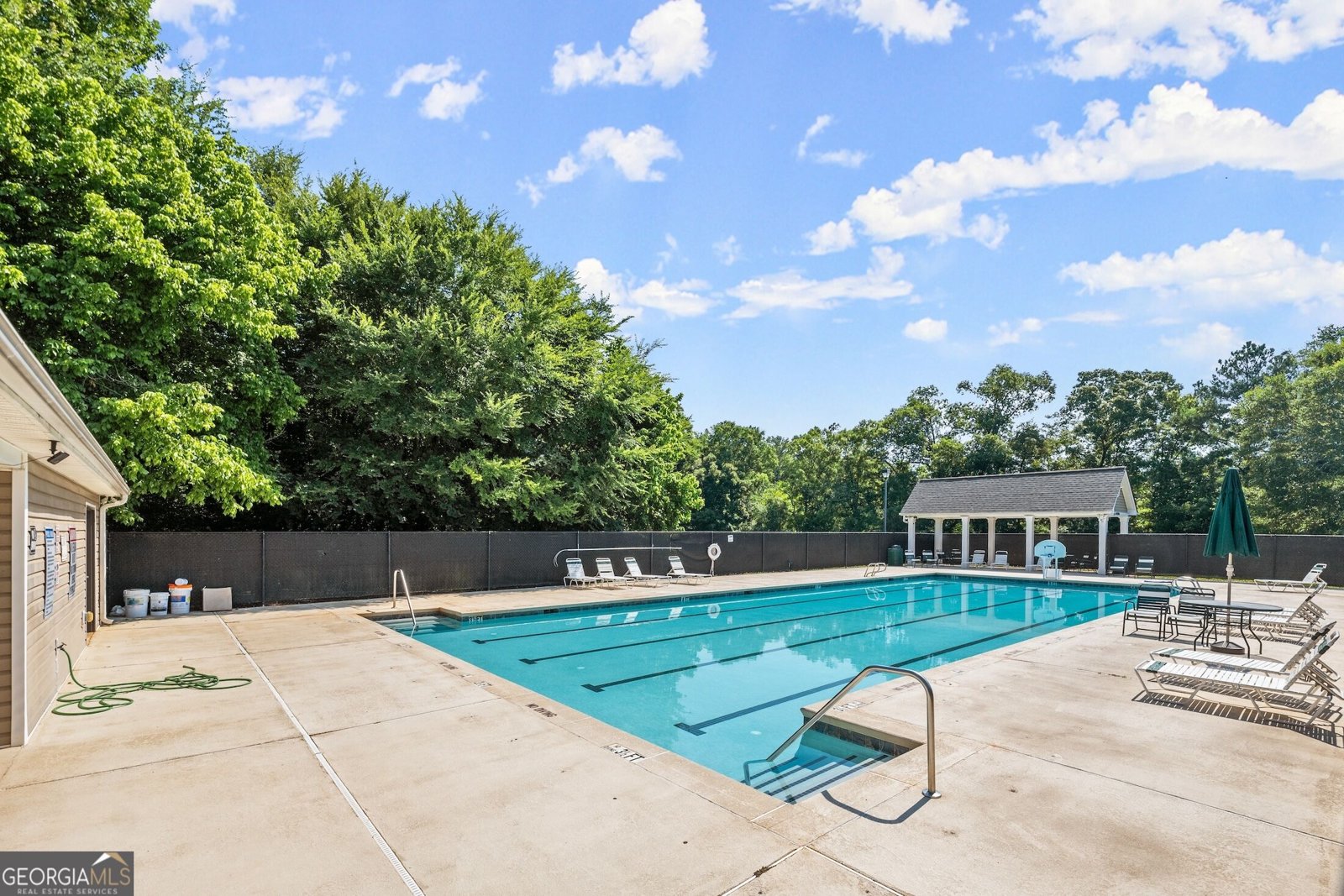 61 Joseph Court Jefferson - Photo 59