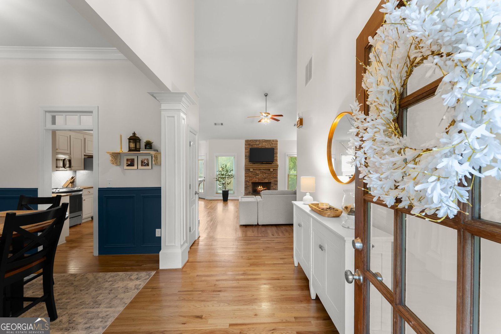 61 Joseph Court Jefferson - Photo 6
