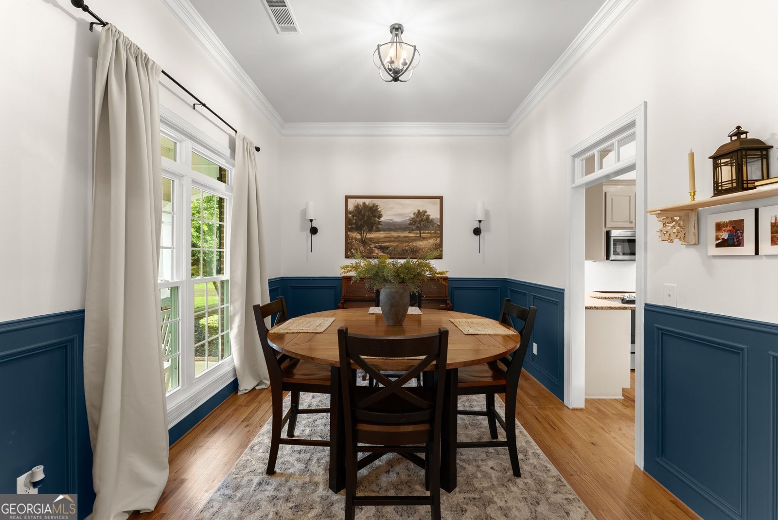 61 Joseph Court Jefferson - Photo 8