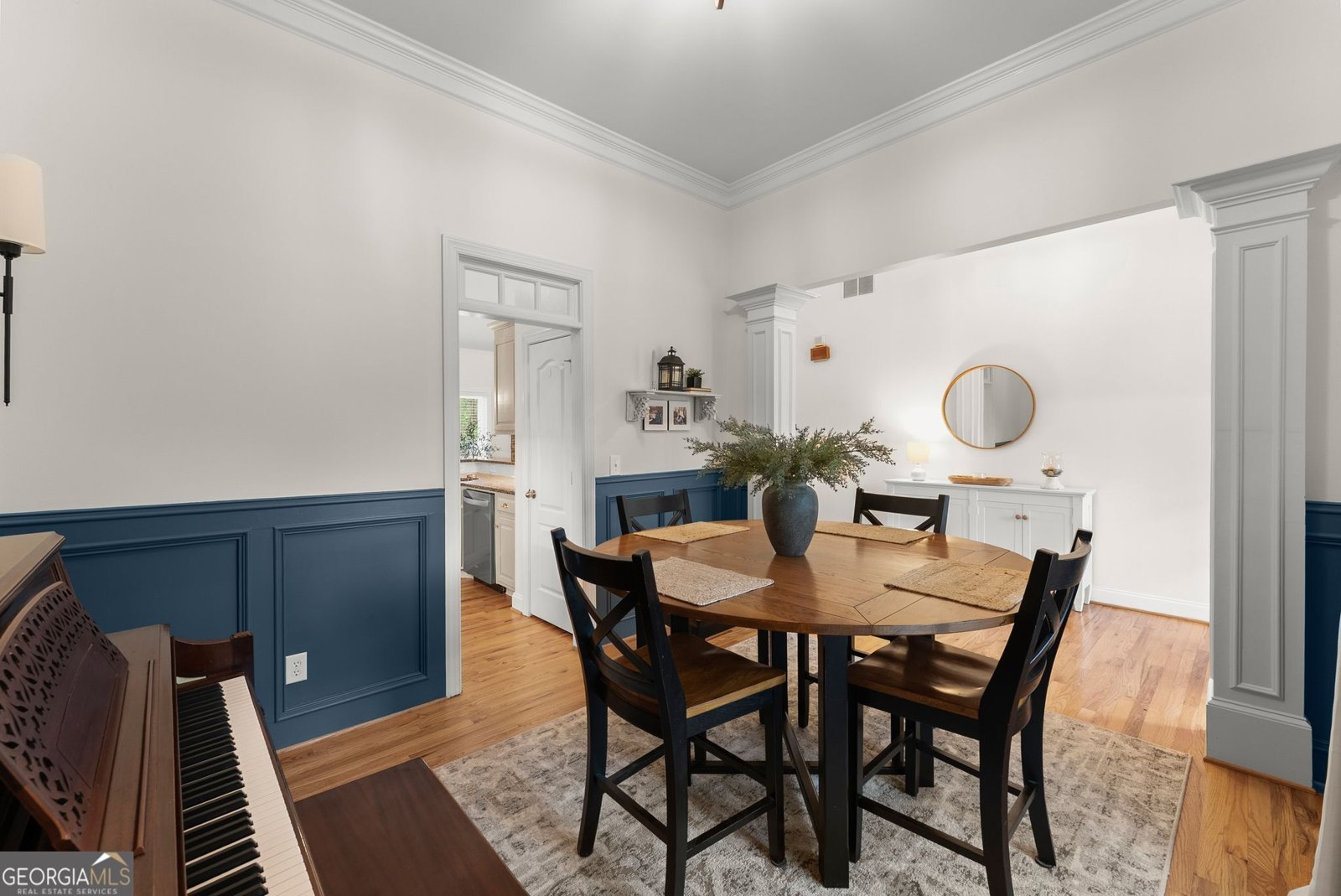 61 Joseph Court Jefferson - Photo 9