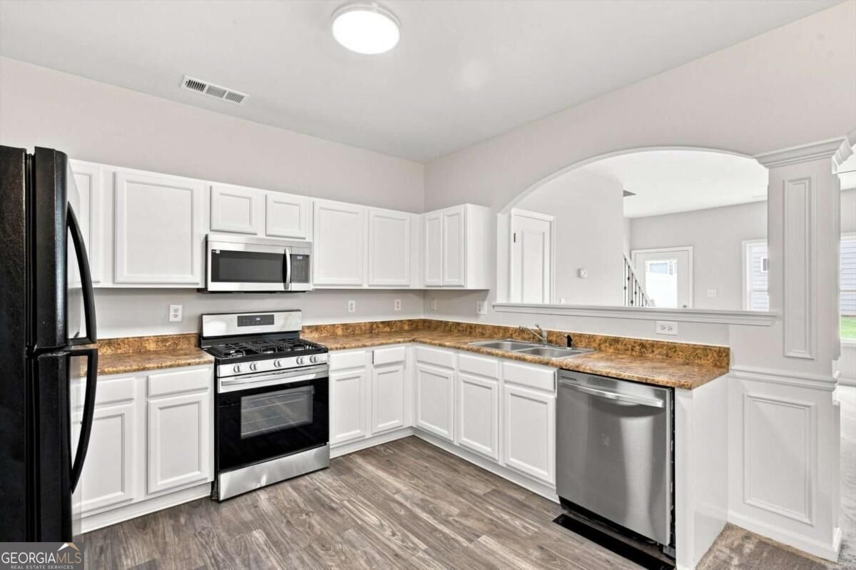 2655 Avanti Way Decatur - Photo 10