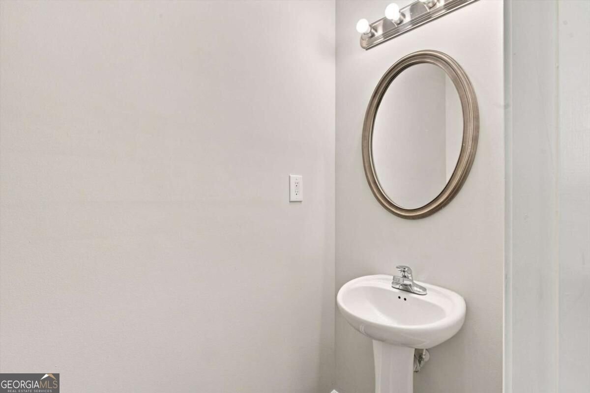 2655 Avanti Way Decatur - Photo 12