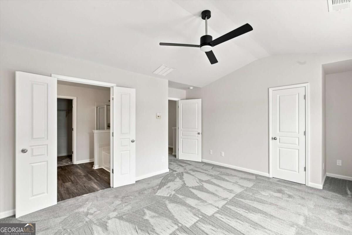 2655 Avanti Way Decatur - Photo 14