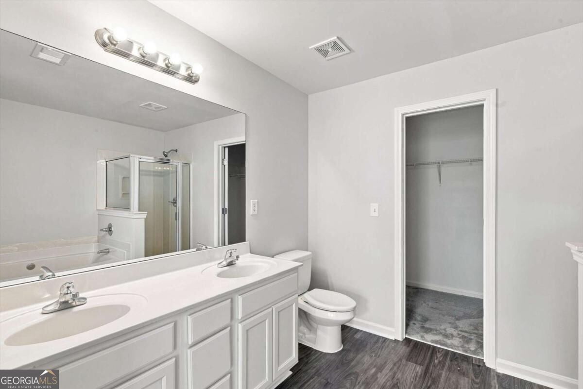 2655 Avanti Way Decatur - Photo 15