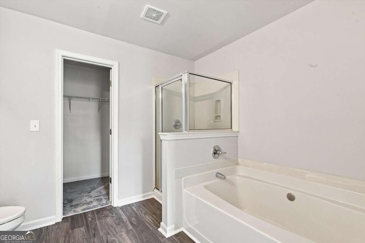 2655 Avanti Way Decatur - Photo 16