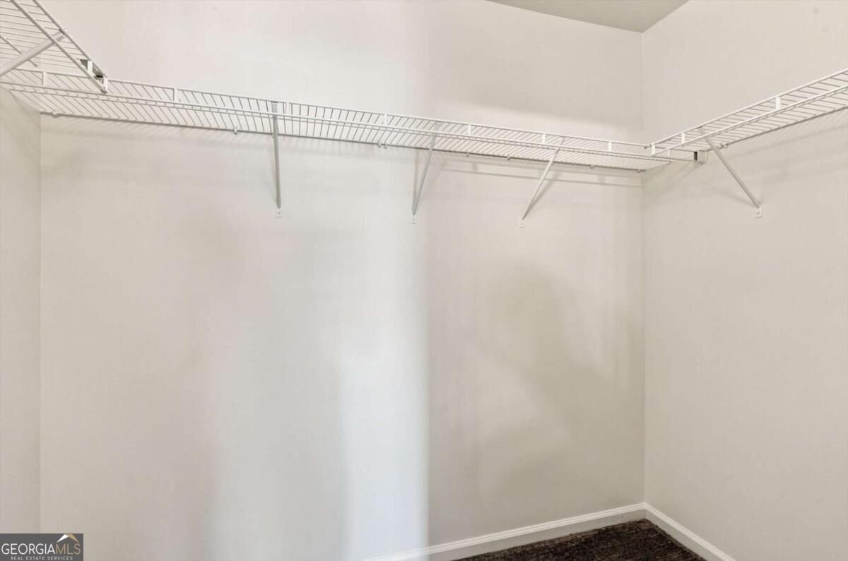 2655 Avanti Way Decatur - Photo 18