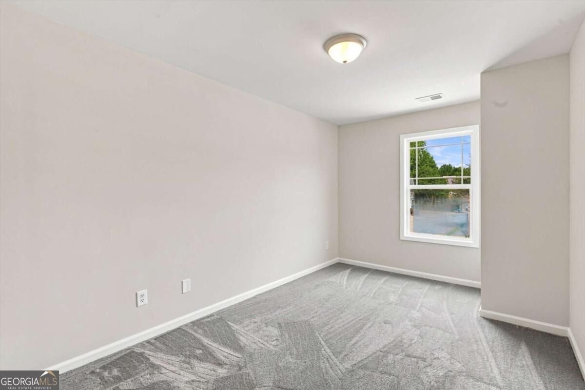 2655 Avanti Way Decatur - Photo 19