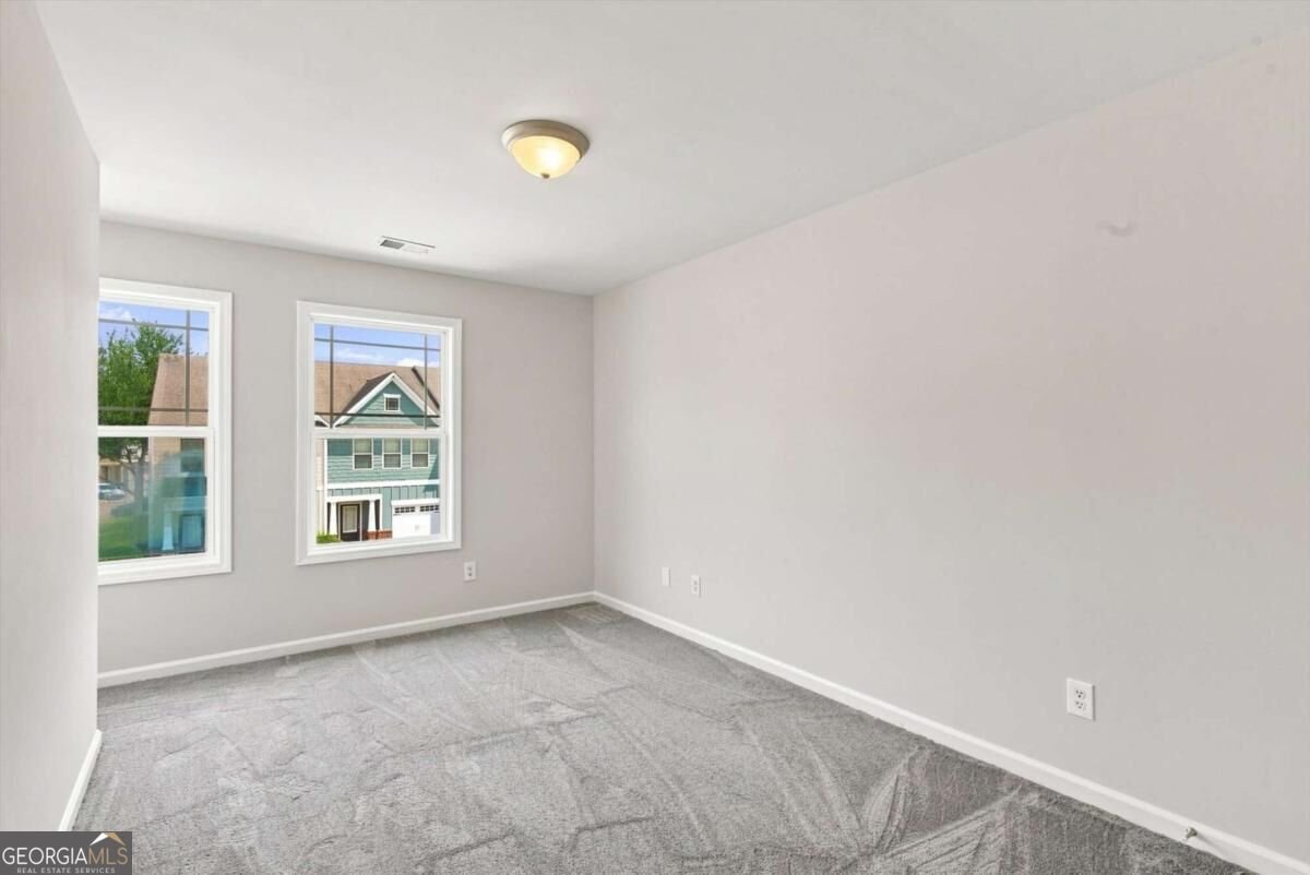 2655 Avanti Way Decatur - Photo 20