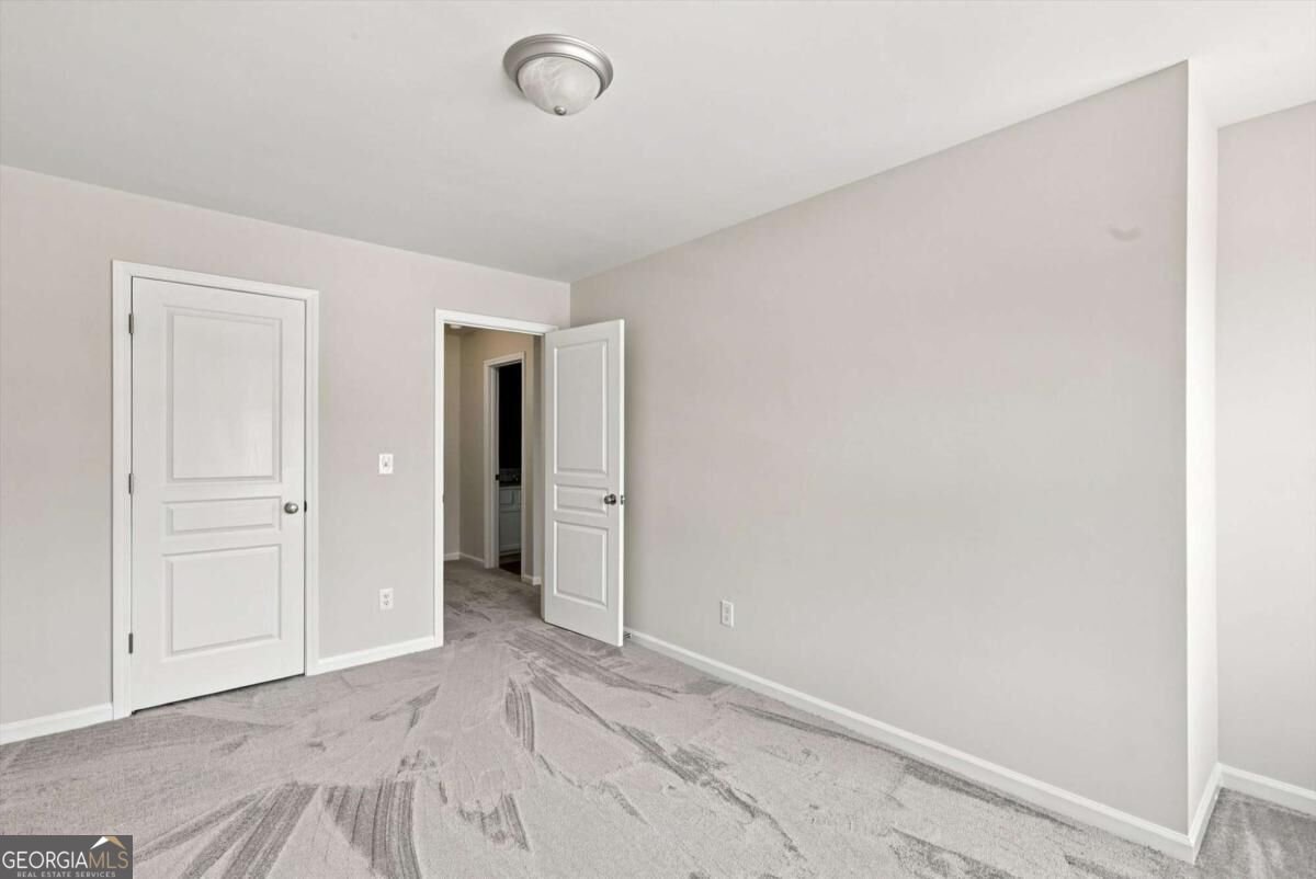 2655 Avanti Way Decatur - Photo 21