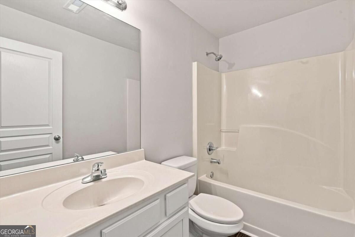 2655 Avanti Way Decatur - Photo 22