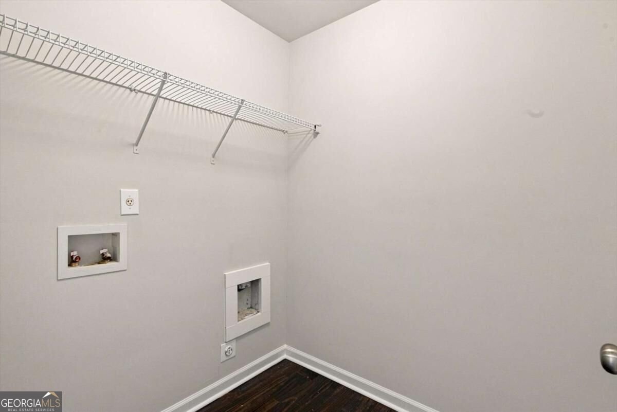 2655 Avanti Way Decatur - Photo 23