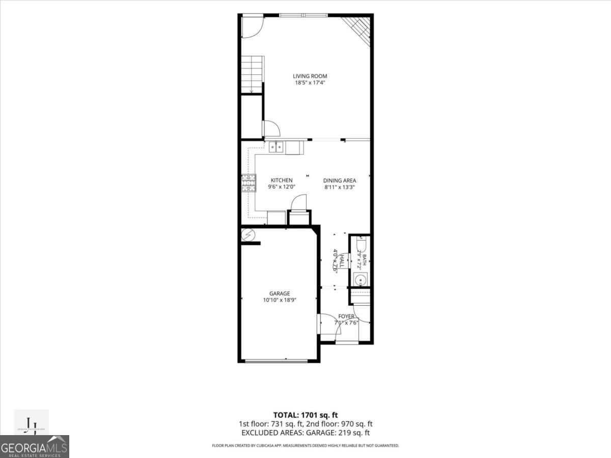 2655 Avanti Way Decatur - Photo 25