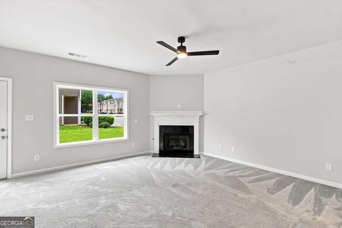 2655 Avanti Way Decatur - Photo 6