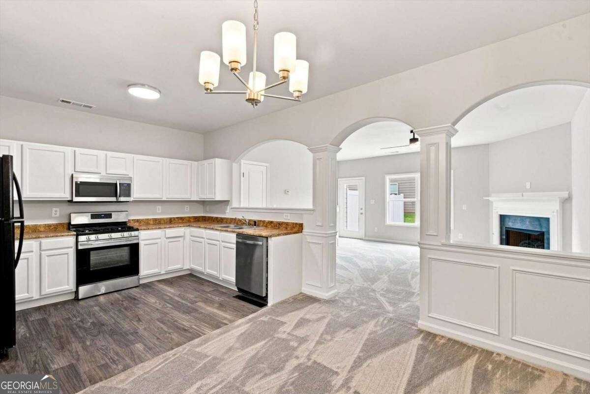 2655 Avanti Way Decatur - Photo 8