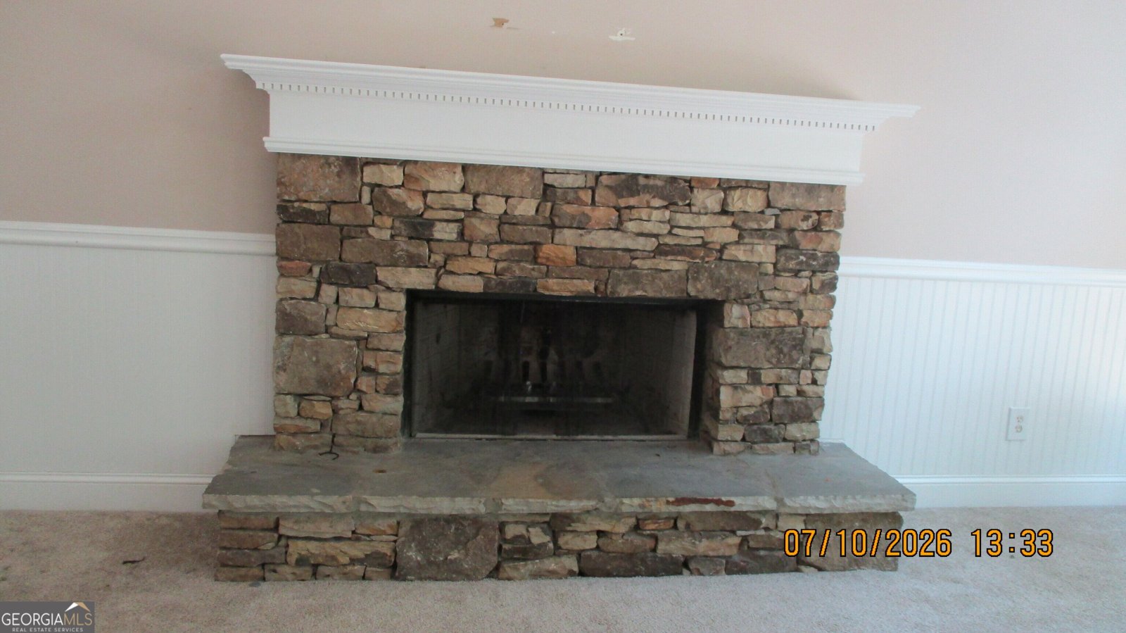 5210 Maplewood Lane Gainesville - Photo 10