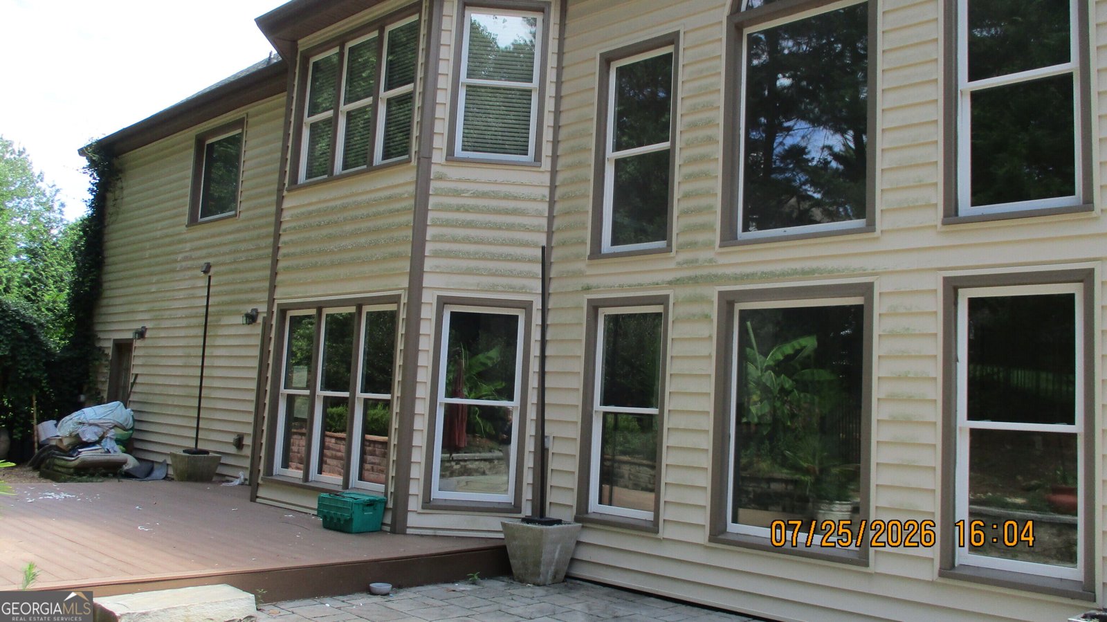 5210 Maplewood Lane Gainesville - Photo 11