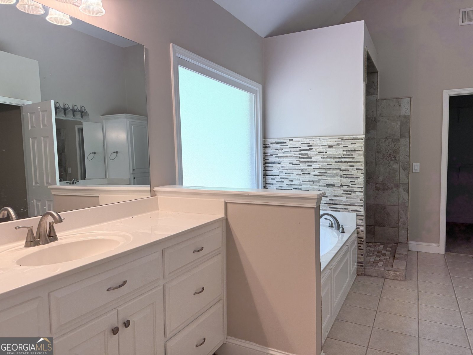 5210 Maplewood Lane Gainesville - Photo 12