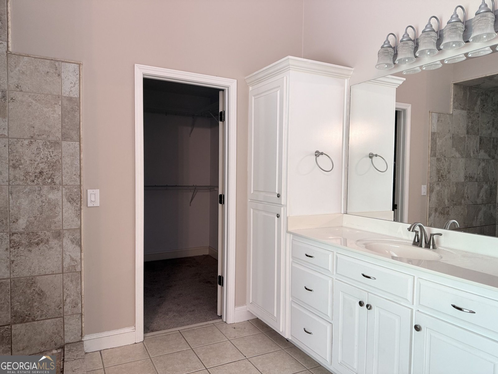 5210 Maplewood Lane Gainesville - Photo 13