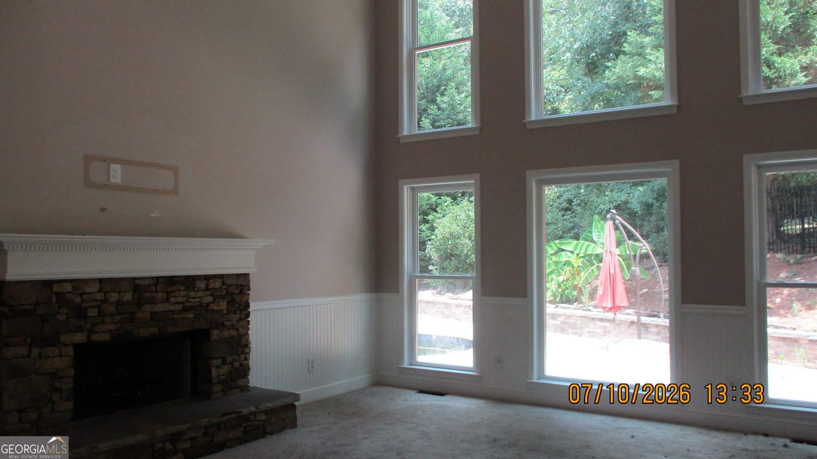 5210 Maplewood Lane Gainesville - Photo 9