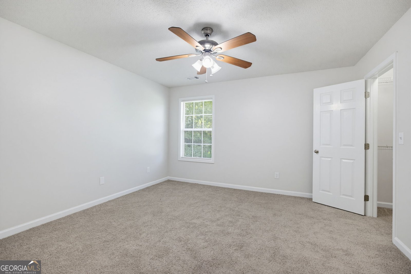 1646 Holly Springs Road Rockmart - Photo 10