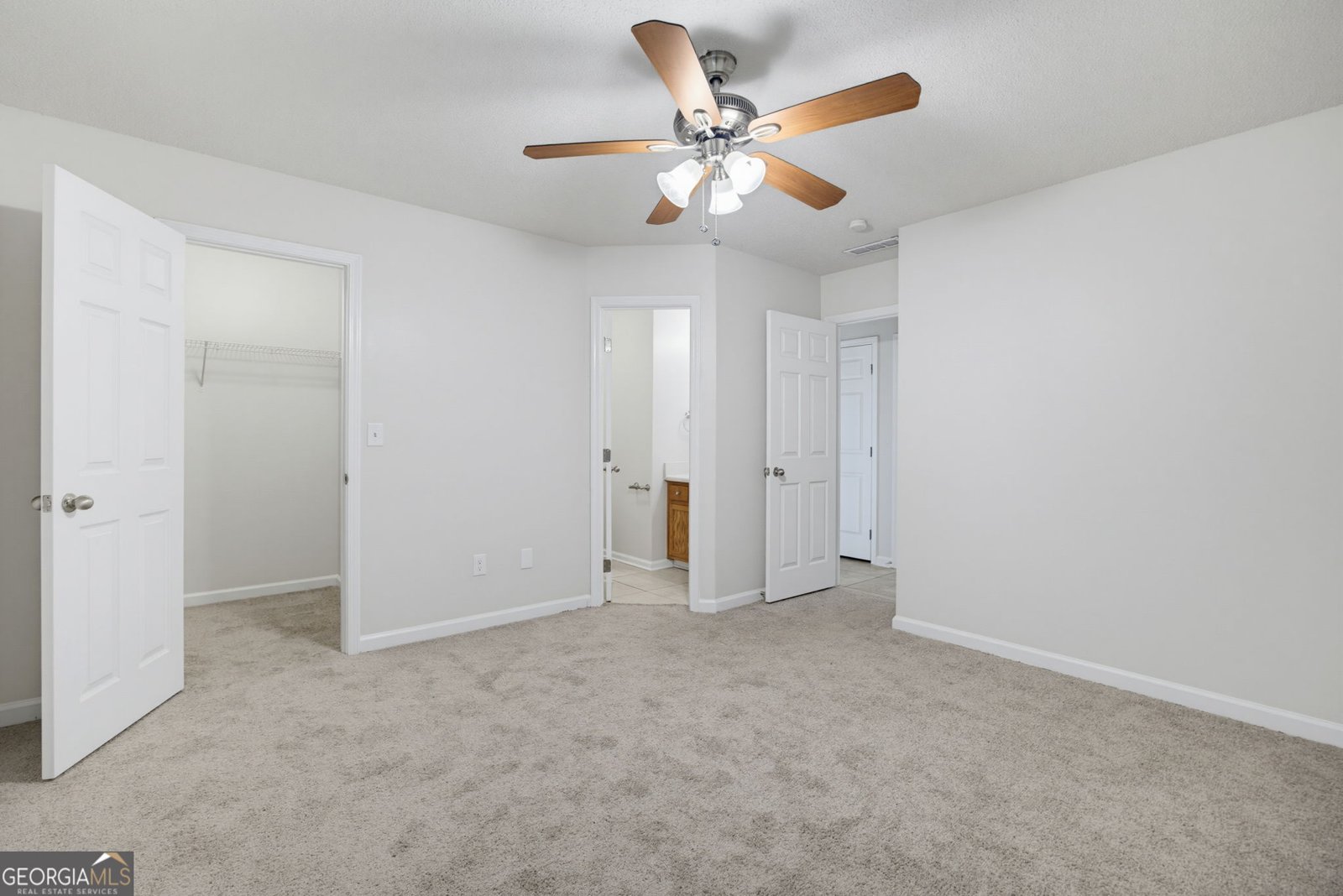1646 Holly Springs Road Rockmart - Photo 11
