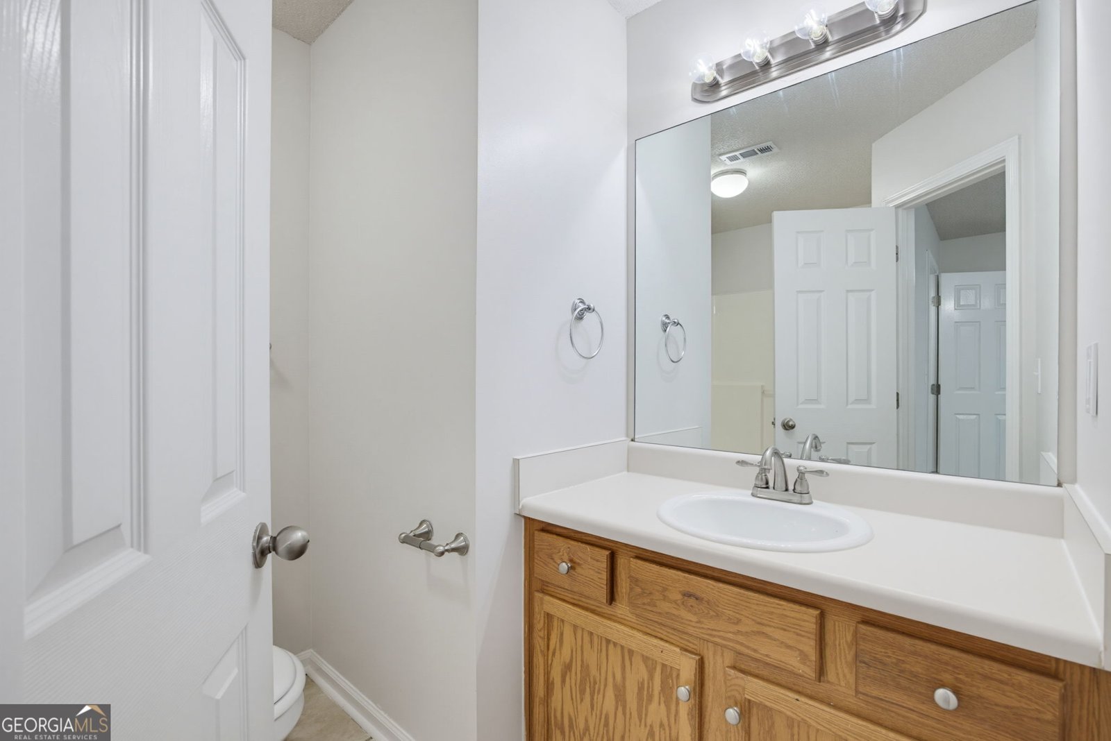 1646 Holly Springs Road Rockmart - Photo 12