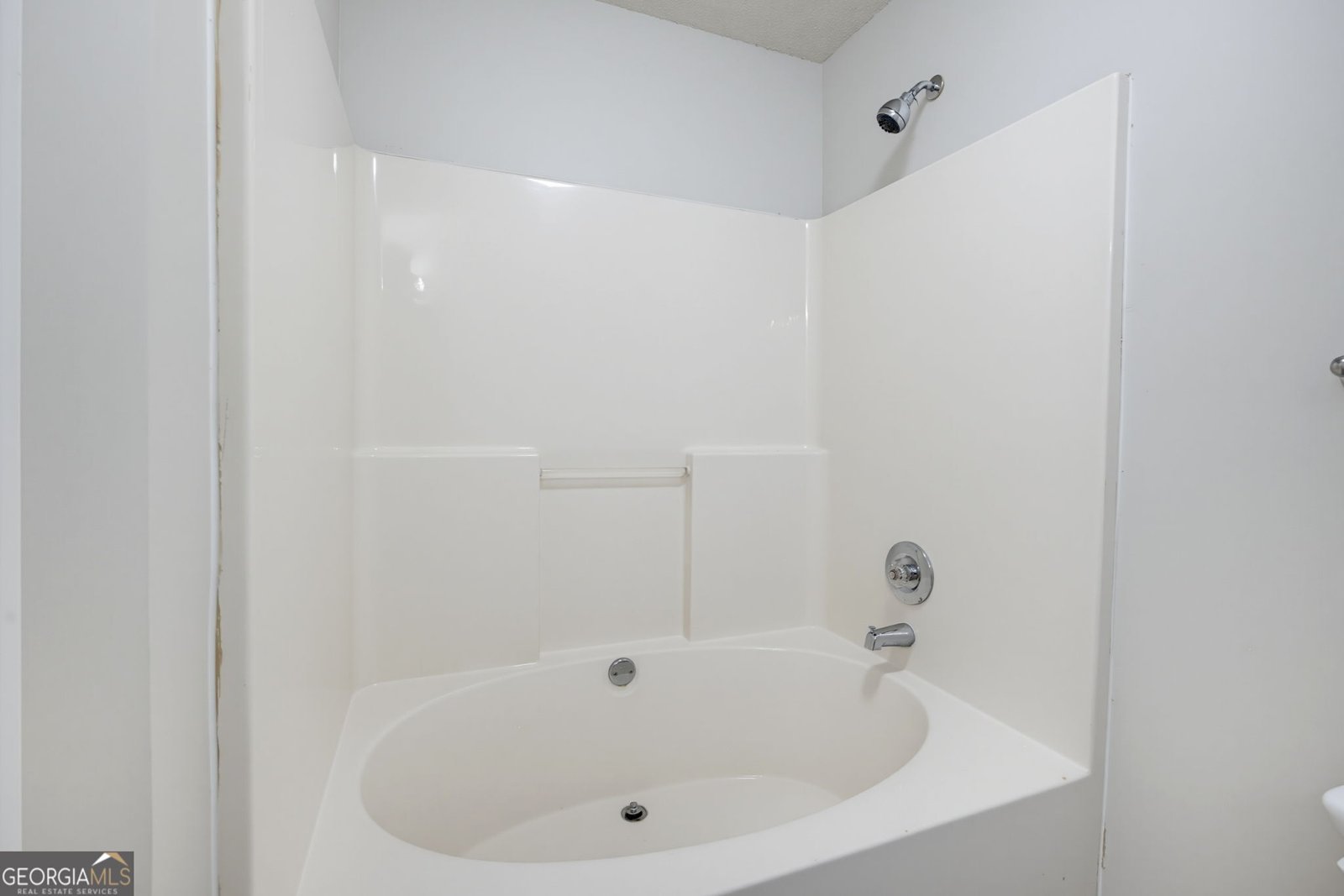 1646 Holly Springs Road Rockmart - Photo 13