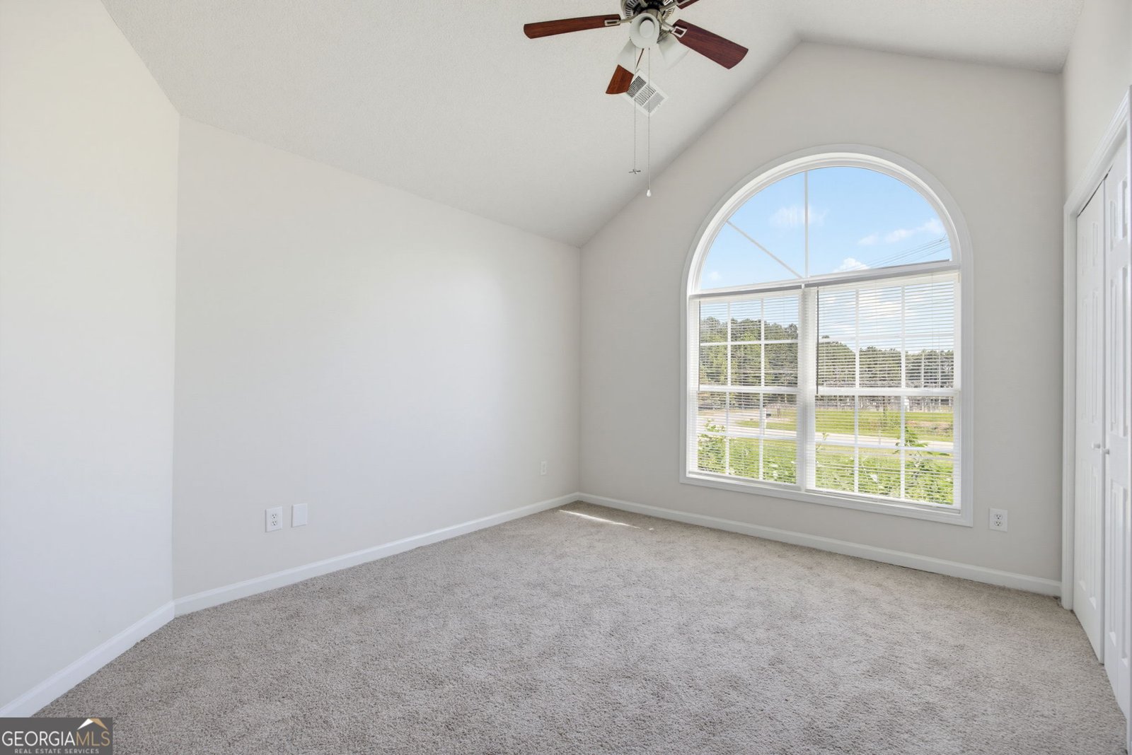1646 Holly Springs Road Rockmart - Photo 14