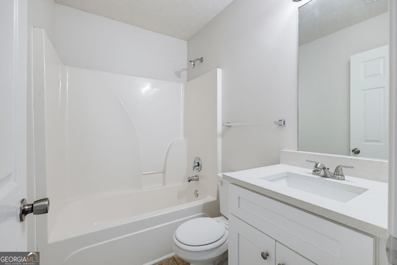 1646 Holly Springs Road Rockmart - Photo 15