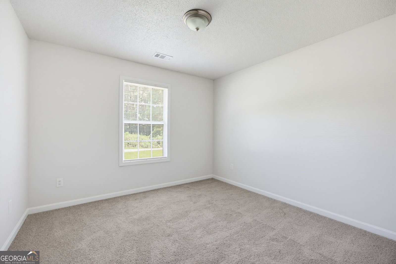 1646 Holly Springs Road Rockmart - Photo 16