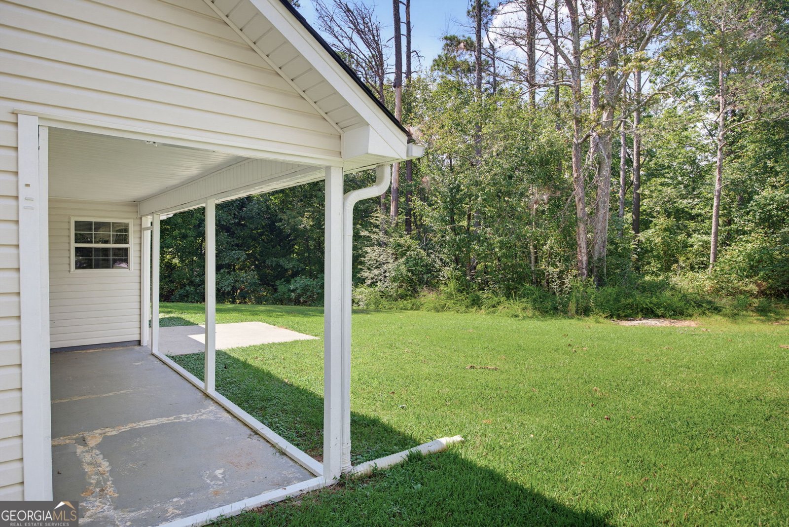 1646 Holly Springs Road Rockmart - Photo 17