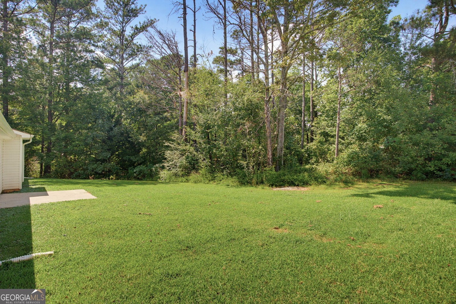 1646 Holly Springs Road Rockmart - Photo 18