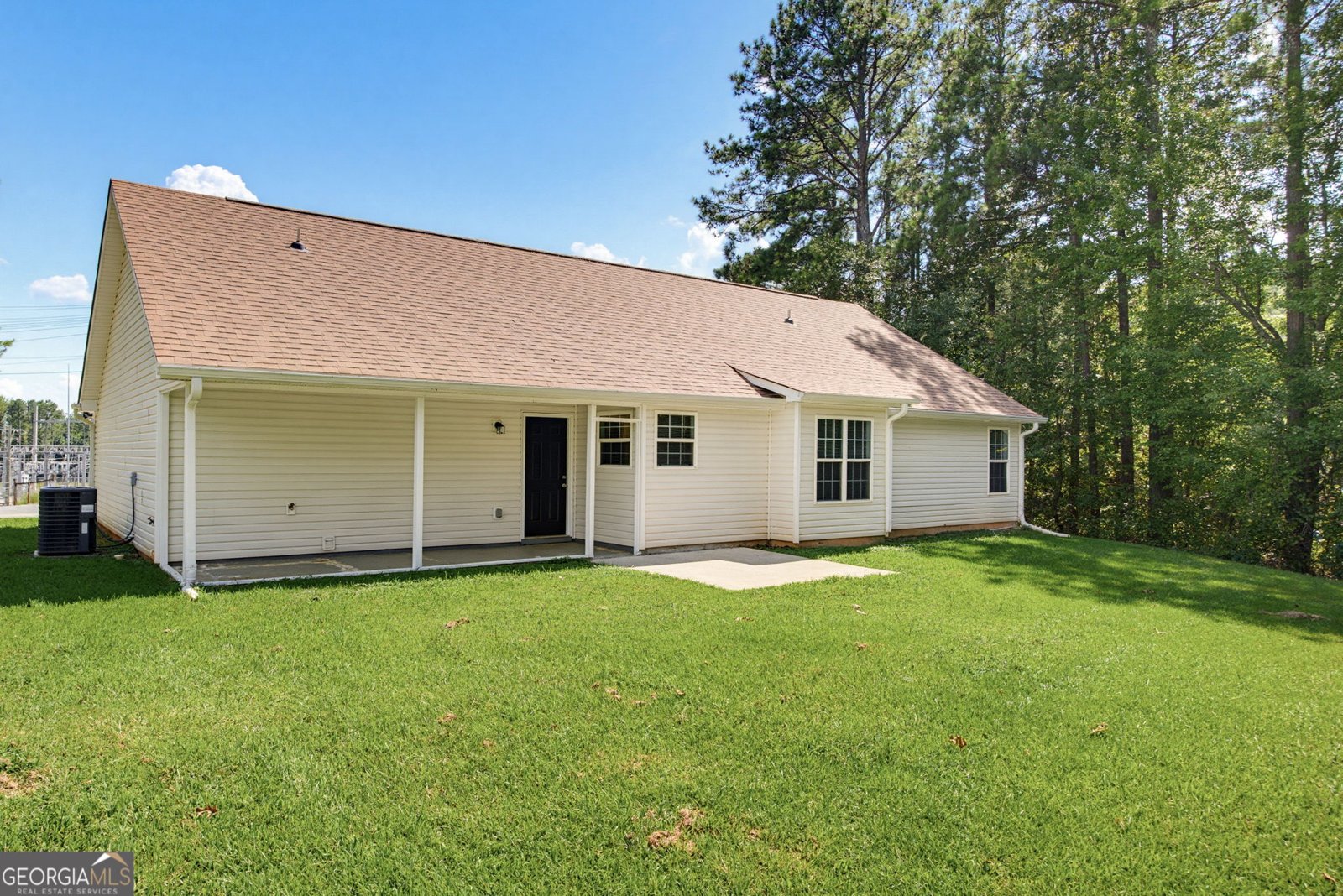 1646 Holly Springs Road Rockmart - Photo 19