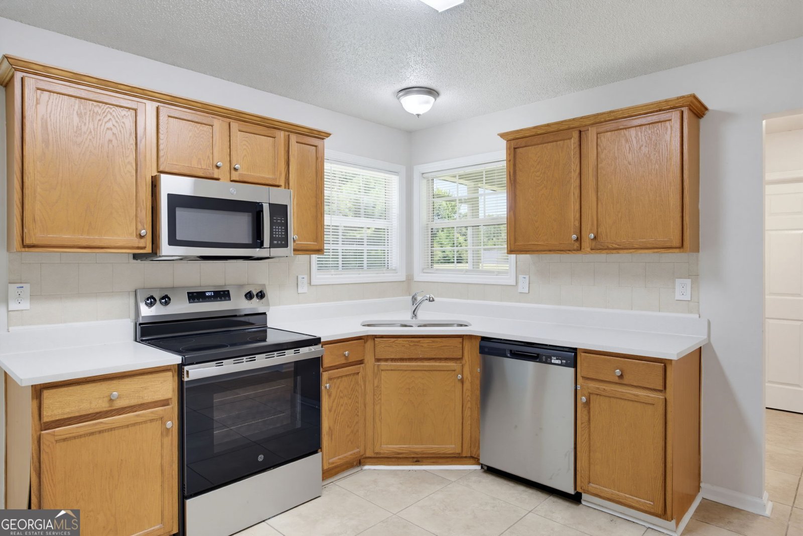 1646 Holly Springs Road Rockmart - Photo 7