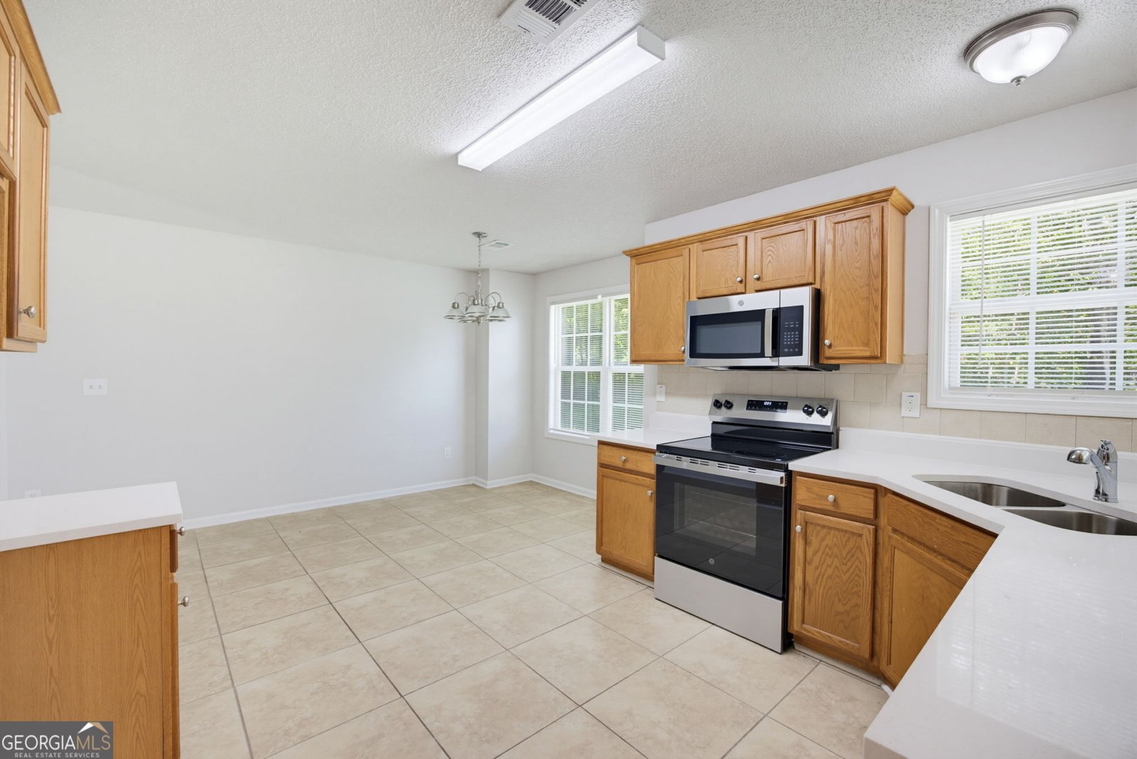 1646 Holly Springs Road Rockmart - Photo 8