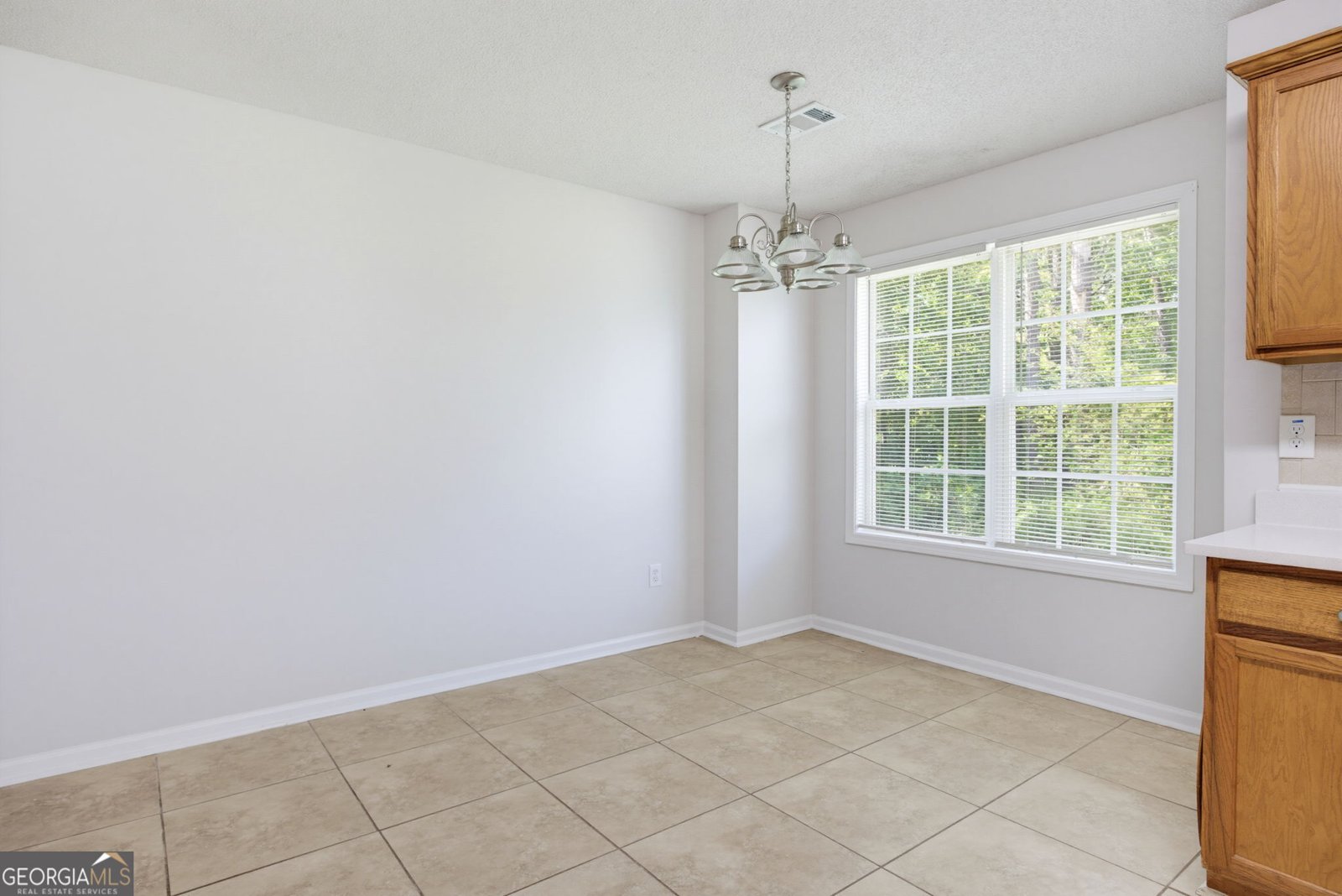 1646 Holly Springs Road Rockmart - Photo 9