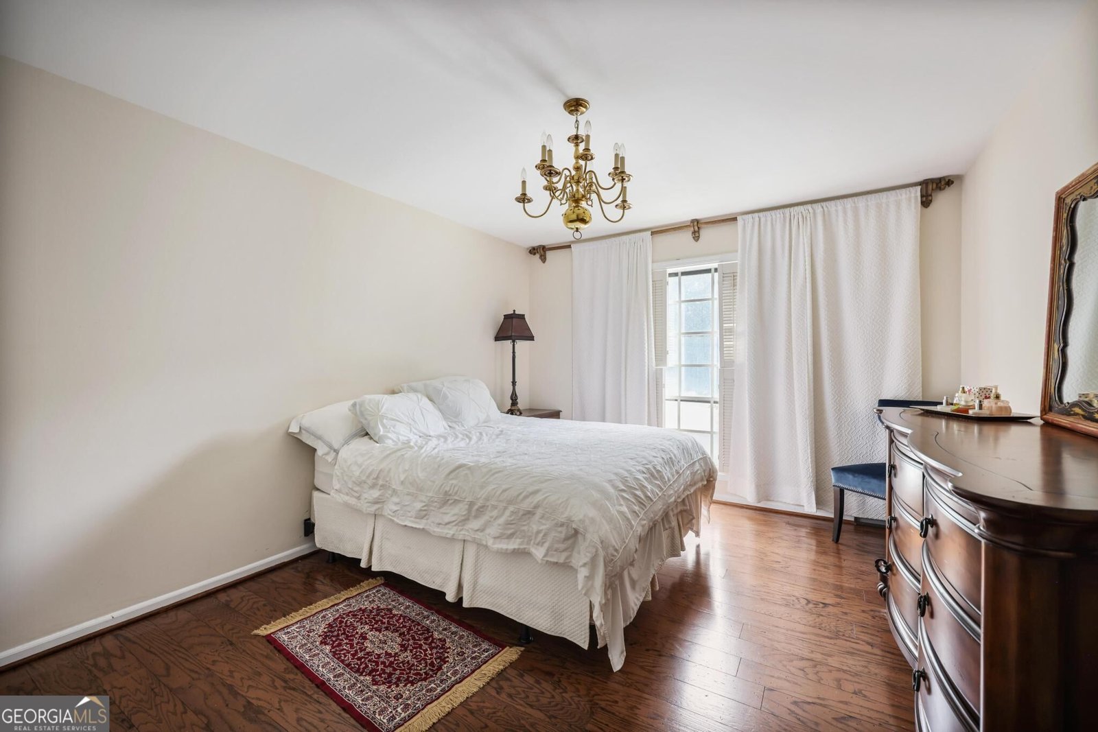 6851 Roswell Road Sandy Springs - Photo 10